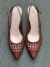 Upload the image to the Gallery viewer, TRINITY
