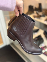 Load image into Gallery viewer, MOLLY
