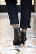 Load image into Gallery viewer, SERAPHINE
