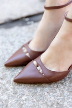 Carica l'immagine nel visualizzatore di Gallery, FAIRY
