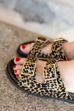 Carica l'immagine nel visualizzatore di Gallery, TRENDY
