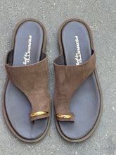 Upload the image to the Gallery viewer, MILU'
