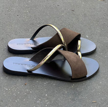 Upload the image to the Gallery viewer, SEABREEZE
