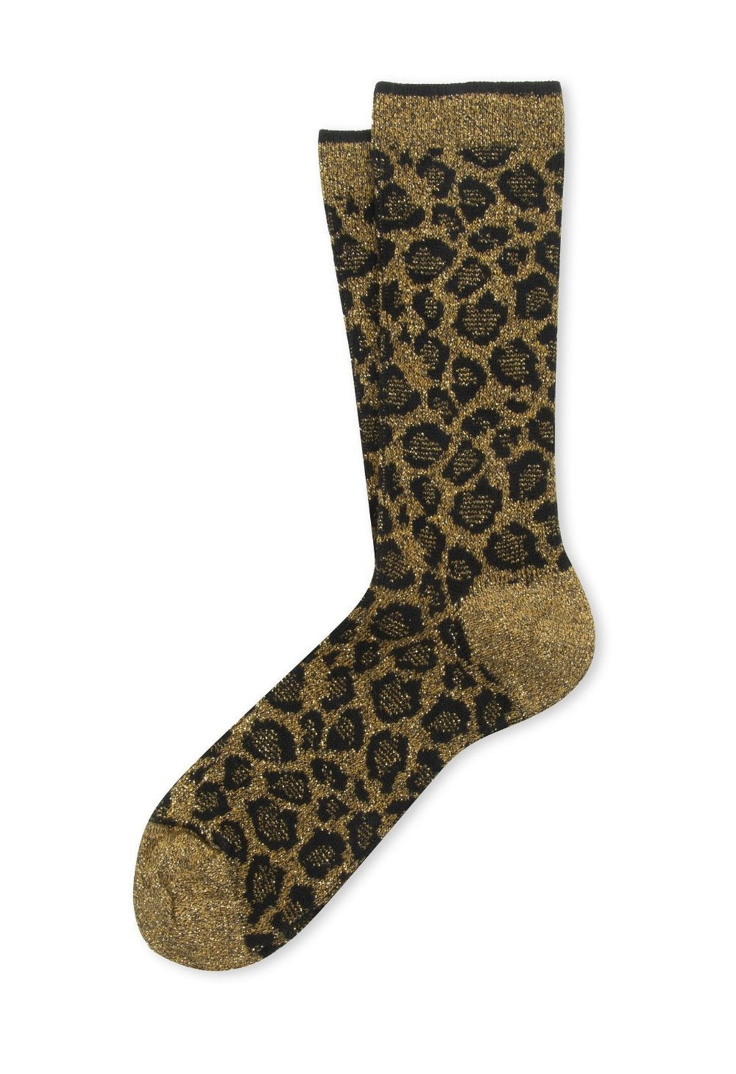 LEOPARDATA