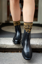 Load image into Gallery viewer, RIKO
