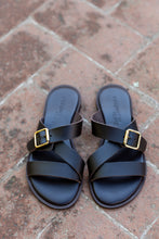 Carica l'immagine nel visualizzatore di Gallery, COOL
