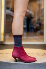 Load image into Gallery viewer, MARGHE
