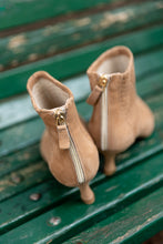 Carica l'immagine nel visualizzatore di Gallery, SERAPHINE LIGHT
