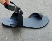 Upload the image to the Gallery viewer, SUSY
