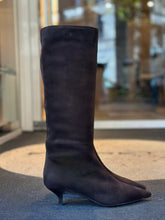 Load image into Gallery viewer, CHANTAL
