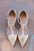 Carica l'immagine nel visualizzatore di Gallery, SWEETY
