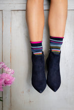 Load image into Gallery viewer, MARGHE
