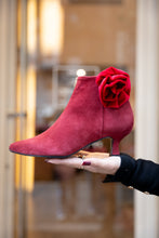 Load image into Gallery viewer, FIORE ROSSO
