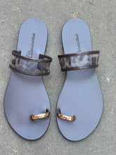 Upload the image to the Gallery viewer, FUNNY
