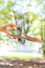 Carica l'immagine nel visualizzatore di Gallery, LOVELY LIGHT
