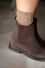 Load image into Gallery viewer, RIKO
