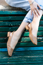 Carica l'immagine nel visualizzatore di Gallery, GOOD
