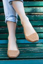 Carica l'immagine nel visualizzatore di Gallery, GOOD
