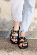 Carica l'immagine nel visualizzatore di Gallery, TRENDY BORCHIA
