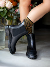 Load image into Gallery viewer, SCOTT
