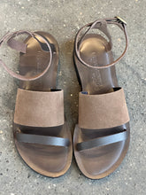 Upload the image to the Gallery viewer, SABINA
