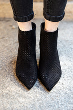 Carica l'immagine nel visualizzatore di Gallery, SERAPHINE LIGHT
