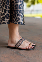 Carica l'immagine nel visualizzatore di Gallery, FUNNY
