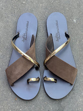 Upload the image to the Gallery viewer, SEABREEZE
