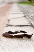 Upload the image to the Gallery viewer, AUDREY
