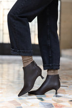 Load image into Gallery viewer, SERAPHINE
