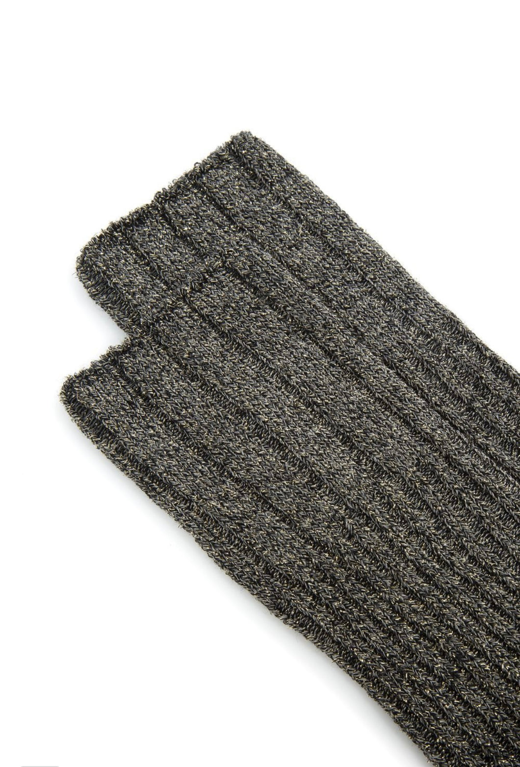 LUREX LONG