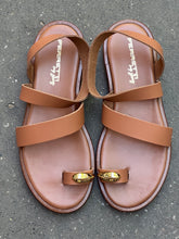 Upload the image to the Gallery viewer, HONEY
