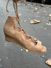 Upload the image to the Gallery viewer, ANAIS FOREVER
