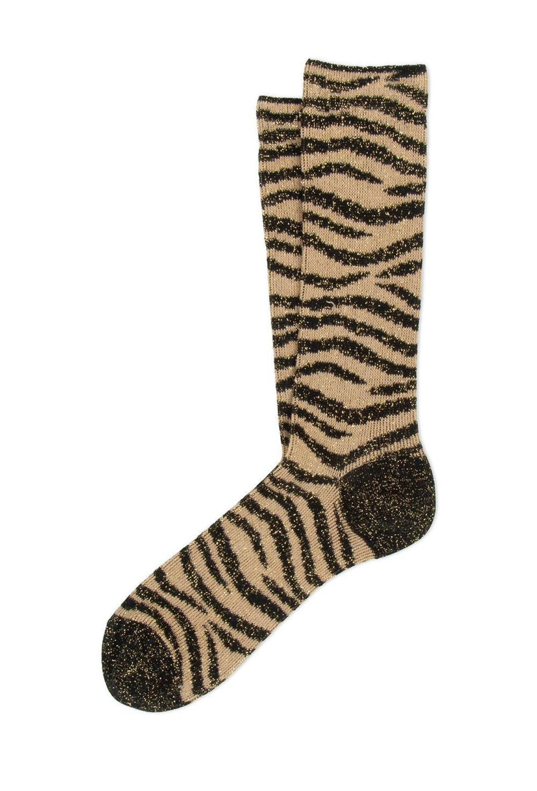 ZEBRATA