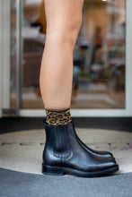 Load image into Gallery viewer, RIKO
