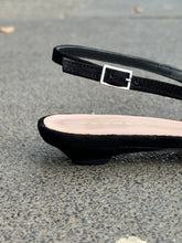 Upload the image to the Gallery viewer, LOVELY LIGHT
