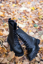 Load image into Gallery viewer, EVALINE
