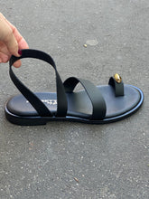 Upload the image to the Gallery viewer, HONEY
