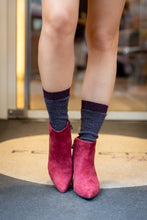 Load image into Gallery viewer, MARGHE
