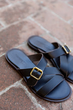 Carica l'immagine nel visualizzatore di Gallery, COOL
