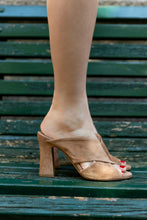 Carica l'immagine nel visualizzatore di Gallery, JOLIE
