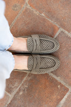 Carica l'immagine nel visualizzatore di Gallery, MOKI LIGHT
