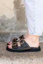 Carica l'immagine nel visualizzatore di Gallery, TRENDY BORCHIA
