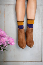 Load image into Gallery viewer, MARGHE
