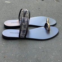 Upload the image to the Gallery viewer, FUNNY
