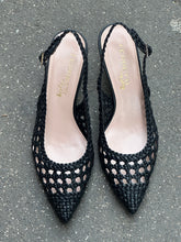 Upload the image to the Gallery viewer, TRINITY
