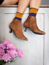 Load image into Gallery viewer, MARGHE
