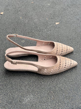 Upload the image to the Gallery viewer, LOVELY LIGHT
