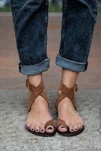Upload the image to the Gallery viewer, SUSY

