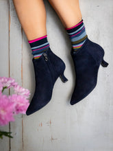 Load image into Gallery viewer, MARGHE
